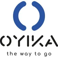 Oyika
