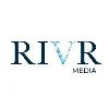 RIVR Media RIVR Media