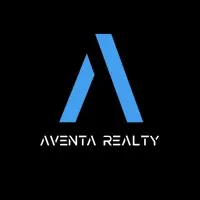 Aventa Realty