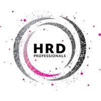 HRD Professionals