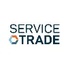 ServiceTrade ServiceTrade