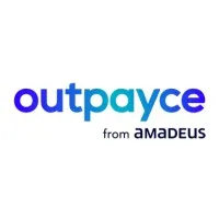 Outpayce from Amadeus