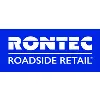 RONTEC Roadside Retail Limited. RONTEC Roadside Retail Limited.