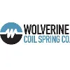 Wolverine Coil Spring Wolverine Coil Spring