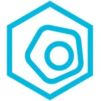 BioTraceIT