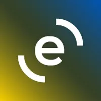 EchoGlobal Tech