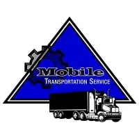 Mobile Transportation Service