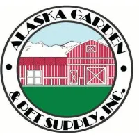 Alaska Mill and Feed