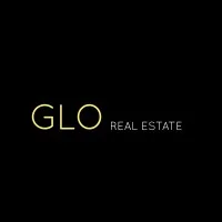 GLO Real Estate