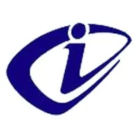 Isabah Plastic Industries Ltd.