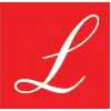 Locus Talent Solutions Locus Talent Solutions