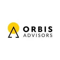 Orbis Advisors