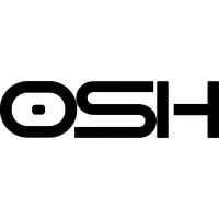 OSH Solutions