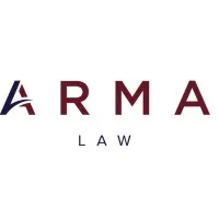 ARMA Law
