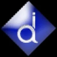 Daigle Automation, Inc.