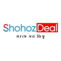 ShohozDeal Ltd.