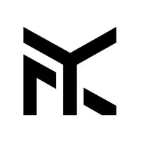 Atlas York Insurance