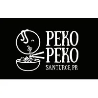 Peko Peko, Inc.