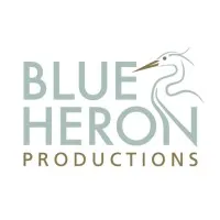 Blue Heron Productions Blue Heron Productions