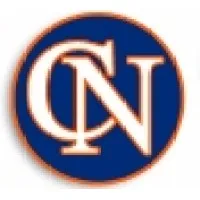 Cromwell & Ney Insurance Agency