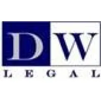DW Legal