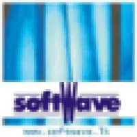 Softwave Printing & Packaging - Sri Lanka
