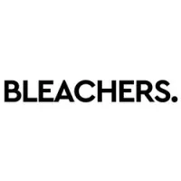The Bleachers