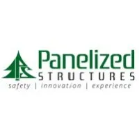 Panelized Structures, Inc. Panelized Structures, Inc.