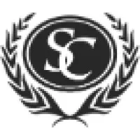SupremeCare Corporation