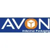 Avon Containners Pvt. Ltd. Avon Containners Pvt. Ltd.