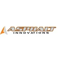 Asphalt Innovations