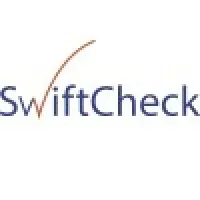 SwiftCheck