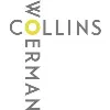 CollinsWoerman CollinsWoerman