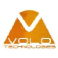 Volo Technologies
