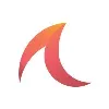 AlphaSys AlphaSys