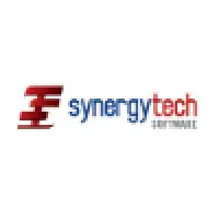 Synergy Tech Software email format