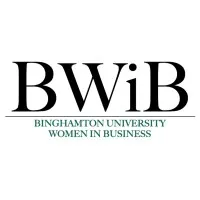 Binghamton University Women in Business