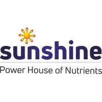 Sunshine Agri Pvt. Ltd.