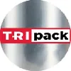 Tripack Tripack