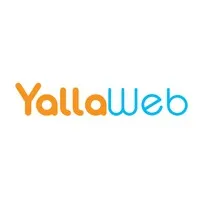 YallaWeb