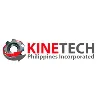 Kinetech Philippines Incorporated