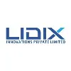 Lidix Innovations Pvt. Ltd. Lidix Innovations Pvt. Ltd.