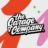 The Garage Company SpA