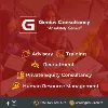 Genius Consultancy Genius Consultancy