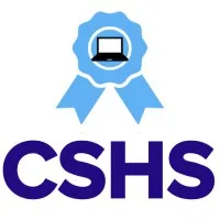 Computer Science Honor Society