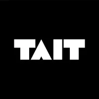 TAIT Montréal