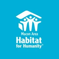 Macon Area Habitat for Humanity
