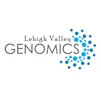 Lehigh Valley Genomics