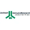 Jackson ImmunoResearch Jackson ImmunoResearch