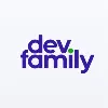 dev.family dev.family